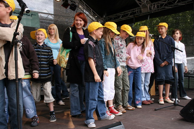 gal/2008/2008 Saitentwist Essen Original 23.08. Hirschlandplatz/2008 Saitentwist Essen Original 24.08. Hirschlandplatz 162.jpg